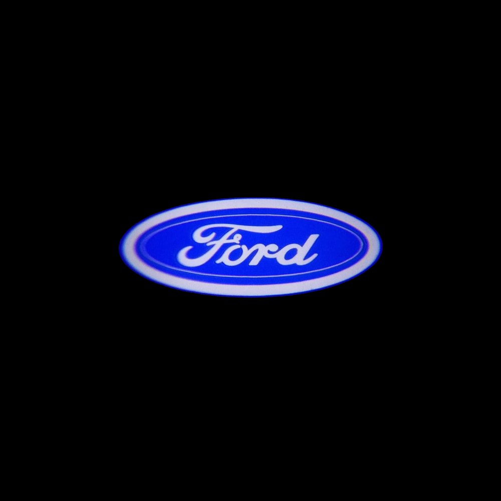 DOORLIGHTS