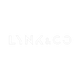 Lynk & Co