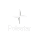 Polestar