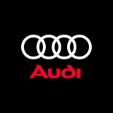 Audi Classic