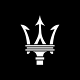 Maserati V4