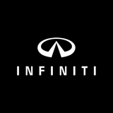 Infiniti Logo