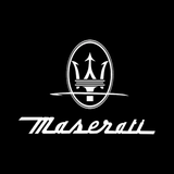 Maserati