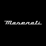 Maserati V3