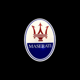 Maserati V2