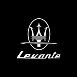 Levante