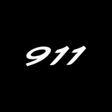 911