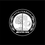 Affalterbach