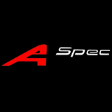 A Spec