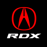RDX Red