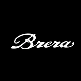 Brera White