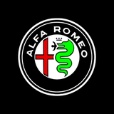 Alfa Romeo V2