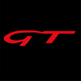 GT Red
