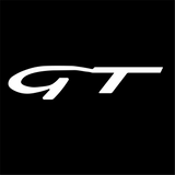 GT White