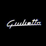 Giulietta