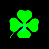 Quadrifoglio V2