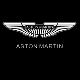 Aston Martin