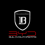BYD Red