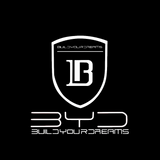 BYD White
