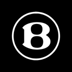 Bentley LED Door Projection Light Kit