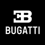 Bugatti LED Door Projection Light Kit
