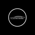 Buick LED Door Projection Light Kit