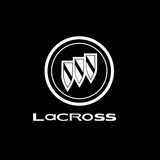 Lacross