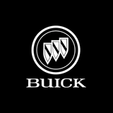 Buick