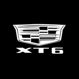 XT6