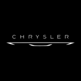 Chrysler Line
