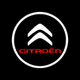 Citroën Circle