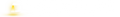 Doorlights