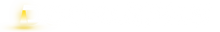 DOORLIGHTS.CO