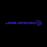 Jailbreak Purple
