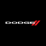 Dodge Red Line