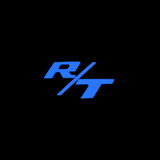 RT Blue