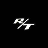RT White