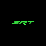 SRT Green