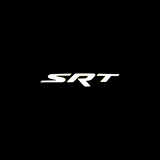 SRT White