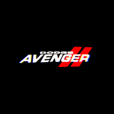 Avenger 2
