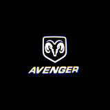 Avenger Logo