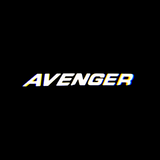 Avenger
