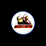 Bee 392