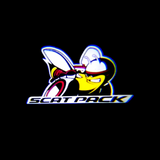 Scat Pack