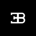 Bugatti LED Door Projection Light Kit