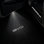 BYD LED Door Projection Light Kit