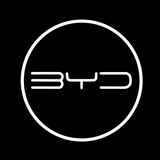 BYD Circle