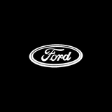 Ford Default