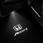 Honda LED Door Projection Light Kit