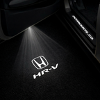 Honda LED Door Projection Light Kit
